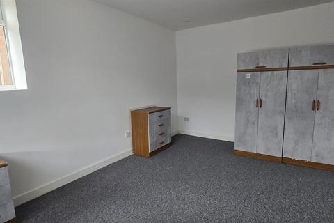 12 bedroom block of apartments to rent, Leamore Lane, Walsall