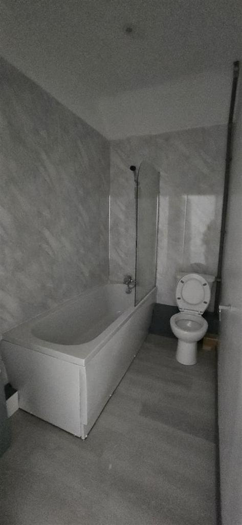 Whats App Image 2026-03-24 at 15.35.26.jpeg