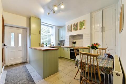 undefined, Foxwood Road, Sheffield, South Yorkshire, S12