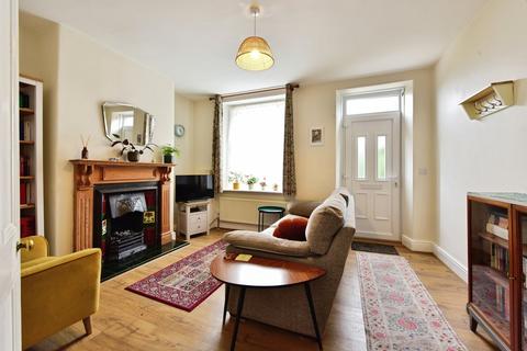 undefined, Foxwood Road, Sheffield, South Yorkshire, S12