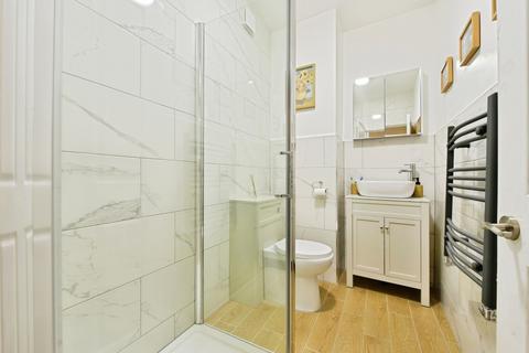 undefined, Foxwood Road, Sheffield, South Yorkshire, S12