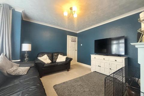 undefined, George Road, Braintree