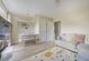 Bendy Bow, Oaksey, Malmesbury, Wiltshire, SN16