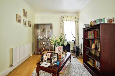 3 bedroom terraced house for sale, Ashley Road, Forest Gate, London, E7