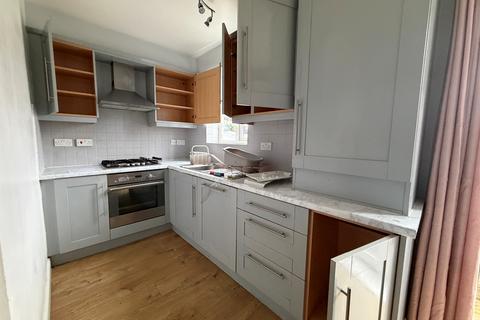 4 bedroom townhouse for sale, Heatherdale Close, Halifax