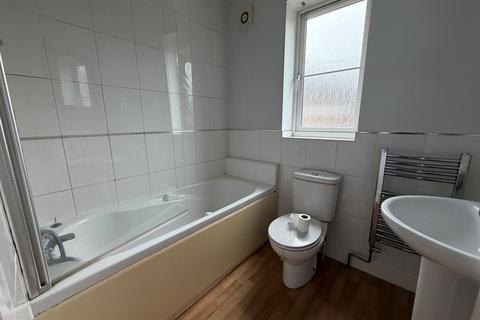 4 bedroom townhouse for sale, Heatherdale Close, Halifax