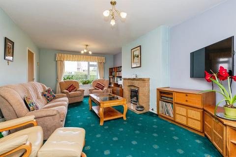 undefined, Claremont Drive, Hartlepool