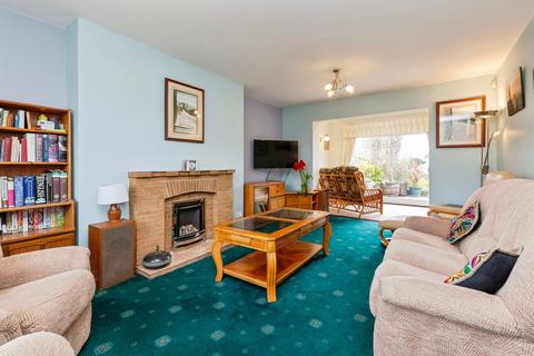 undefined, Claremont Drive, Hartlepool