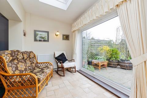 undefined, Claremont Drive, Hartlepool