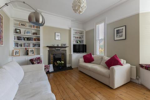 undefined, Wordsworth Road, Harpenden, Hertfordshire