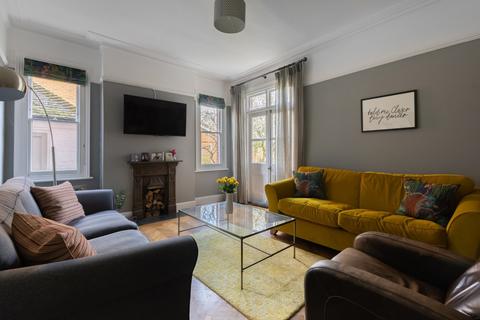 undefined, Wordsworth Road, Harpenden, Hertfordshire