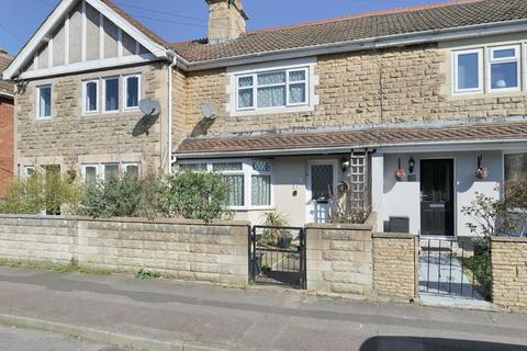 undefined, Scotland Road, Melksham SN12