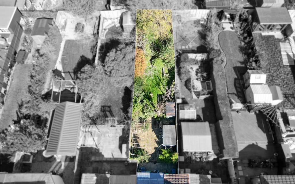 DJI 0026-Edit.jpg