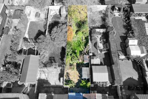 undefined, Scotland Road, Melksham SN12