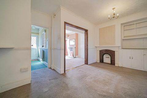 undefined, Scotland Road, Melksham SN12