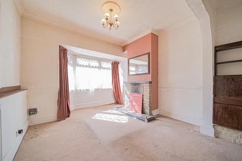 undefined, Scotland Road, Melksham SN12