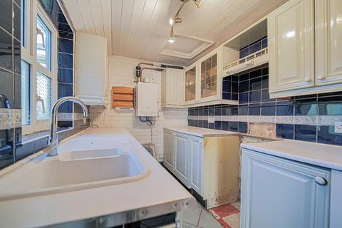 undefined, Scotland Road, Melksham SN12