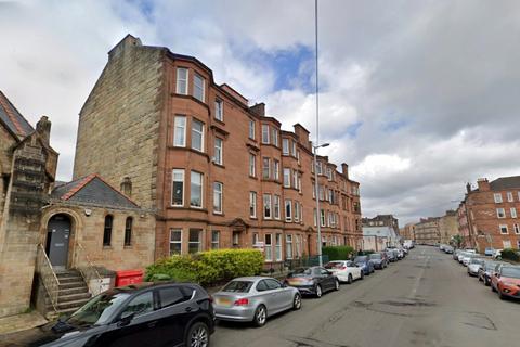 2 bedroom flat to rent, Niddrie Road, Queens Park, Glasgow, G42