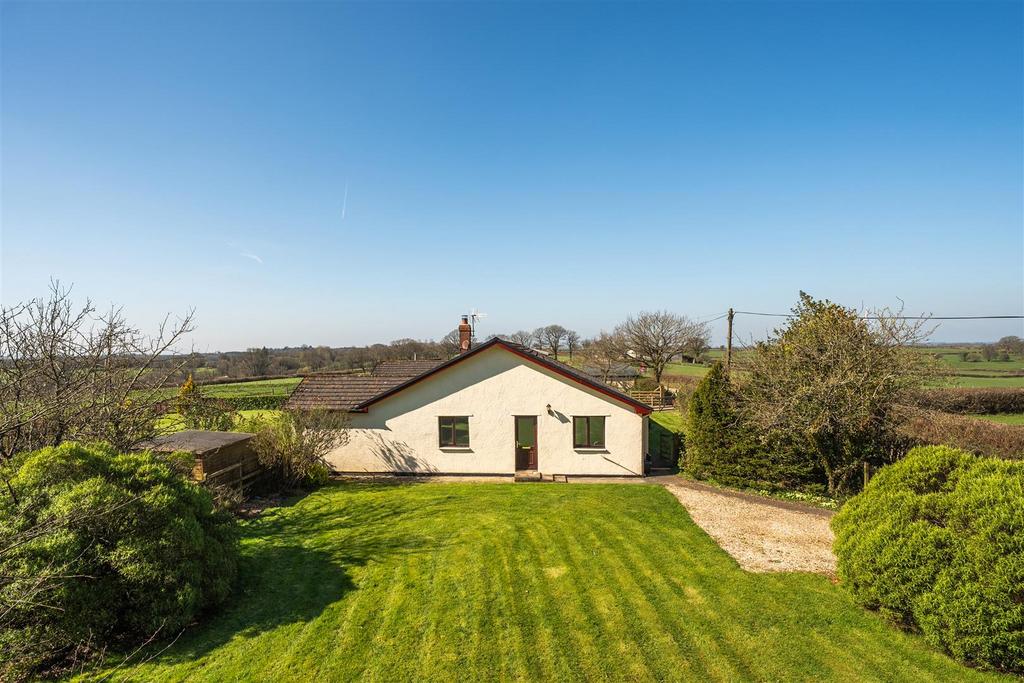 Annexe