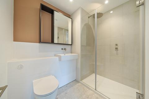 2 bedroom apartment to rent, Peninsula Gardens, East Parkside, Lower Riverside, Greenwich Peninsula , SE10