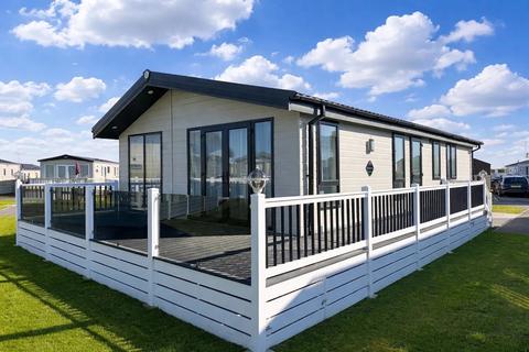 undefined, Two Bedroom Sunseeker Sensation (40x20) Rye Harbour Coastal and Country Park, Rye TN31