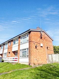 undefined, Franklin Avenue, Slough, Berkshire, SL2 1RX