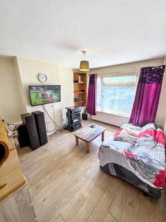 undefined, Franklin Avenue, Slough, Berkshire, SL2 1RX
