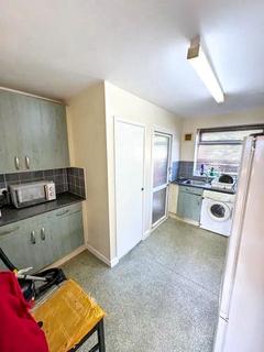 undefined, Franklin Avenue, Slough, Berkshire, SL2 1RX