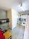 Additional image 3 of Franklin Avenue, Slough, Berkshire, SL2 1RX