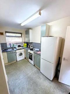undefined, Franklin Avenue, Slough, Berkshire, SL2 1RX