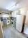 Additional image 4 of Franklin Avenue, Slough, Berkshire, SL2 1RX