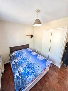 undefined, Franklin Avenue, Slough, Berkshire, SL2 1RX