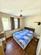 Additional image 6 of Franklin Avenue, Slough, Berkshire, SL2 1RX