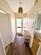 Additional image 8 of Franklin Avenue, Slough, Berkshire, SL2 1RX
