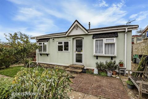 undefined, Berrys Green Road, Berrys Green TN16