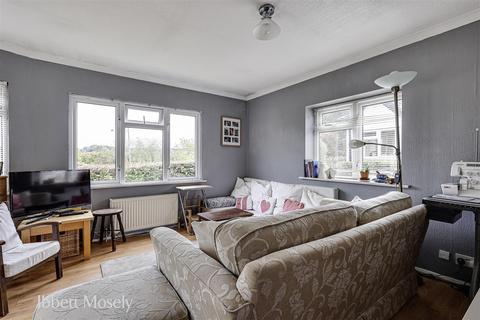 undefined, Berrys Green Road, Berrys Green TN16