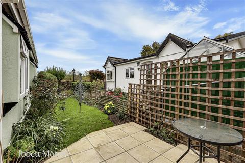 undefined, Berrys Green Road, Berrys Green TN16