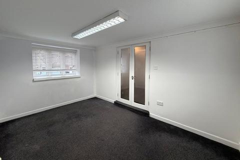 undefined, Park House, Park Road, Petersfield, Hampshire, GU32
