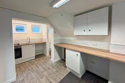 undefined, Park House, Park Road, Petersfield, Hampshire, GU32