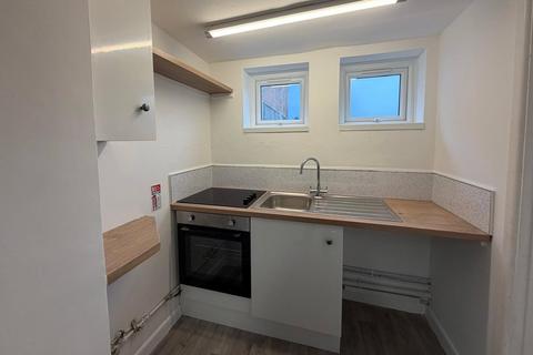 undefined, Park House, Park Road, Petersfield, Hampshire, GU32