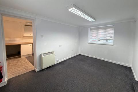 undefined, Park House, Park Road, Petersfield, Hampshire, GU32