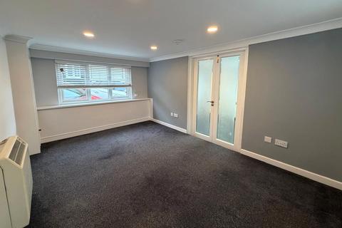 undefined, Park House, Park Road, Petersfield, Hampshire, GU32