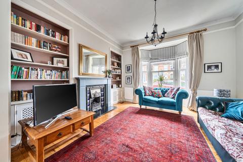 4 bedroom detached house for sale, Pinchbeck Road, Spalding, Lincolnshire, PE11