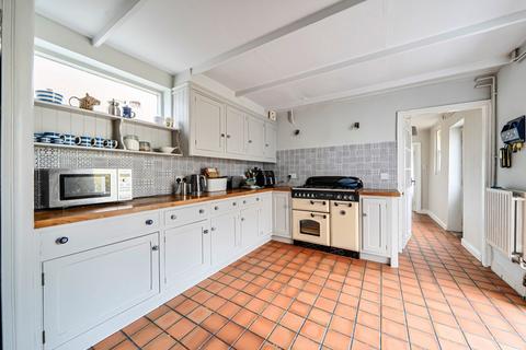 4 bedroom detached house for sale, Pinchbeck Road, Spalding, Lincolnshire, PE11