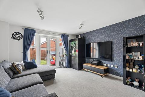 2 bedroom semi-detached house for sale, Renner Croft, Dunstable LU6