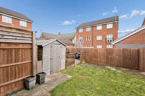 2 bedroom semi-detached house for sale, Renner Croft, Dunstable LU6