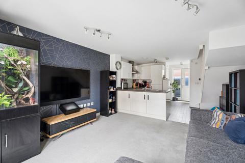 2 bedroom semi-detached house for sale, Renner Croft, Dunstable LU6