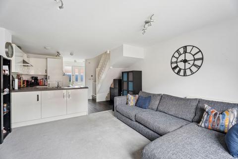 2 bedroom semi-detached house for sale, Renner Croft, Dunstable LU6