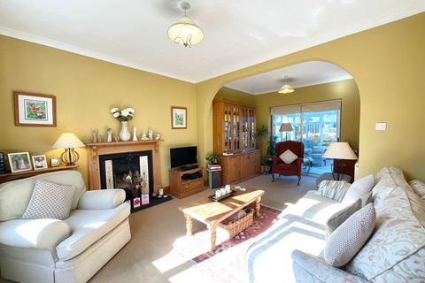 4 bedroom detached house for sale, School Lane, Walton, ST17