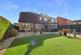 Pepper Road, Calverton, Nottingham